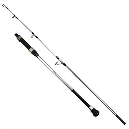 SHIMANO ALIVIO 150-200GR 150CM BOAT ALVBT150200