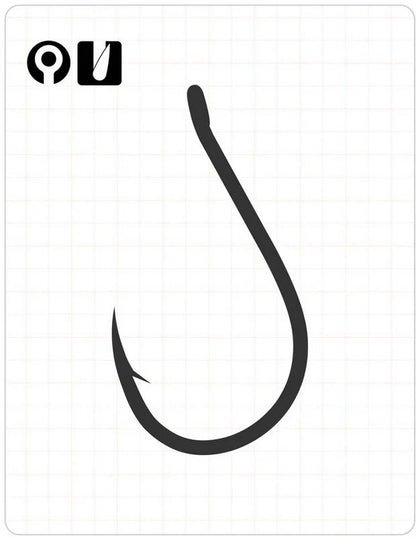 FUDO 1102 CHİNU ALTIN İĞNE