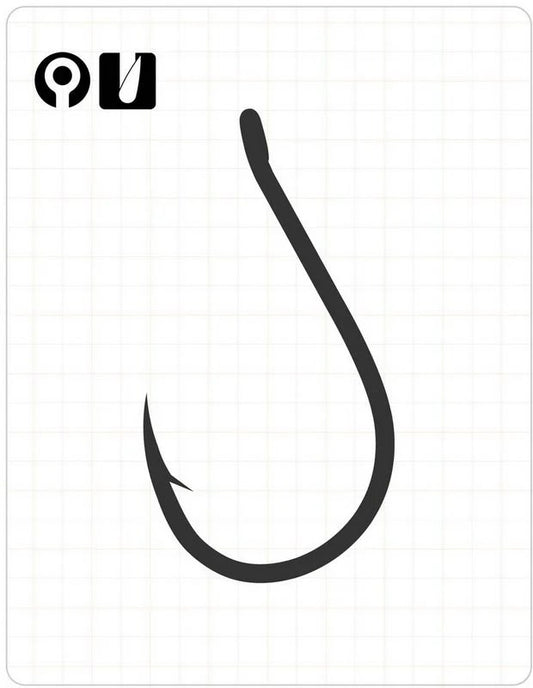 FUDO 1102 CHİNU ALTIN İĞNE