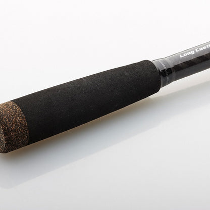SAVAGE GEAR SGS2 LONG CASTİNG 9'6''/2.90M 15-50 GR 2 PARÇA