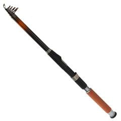 REMİXON COUGAR 3.60M 50-100GR TELE KAMIŞ (RCGR360)
