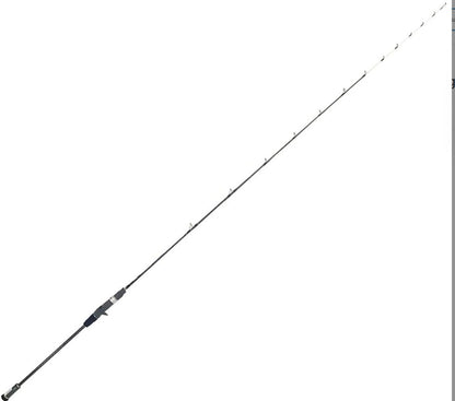 OKUMA MAGDA AİR 2,00 MT 30-170 GR 2 PARÇA TAIRUBBER KAMIŞI