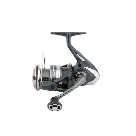 SHİMANO MIRAVEL 4000 MIR4000