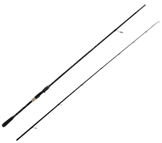 KENDO KENSHİ PRO 2.73M 12-45GR OLTA KAMIŞI