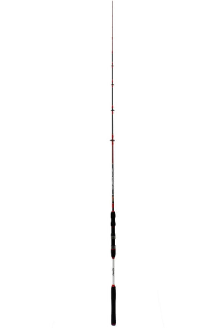 FUJİN DEEPKİNG 180CM 60-180GR BOT KAMIŞI