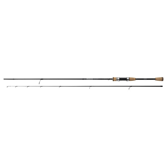 SHIMANO VENGEANCE 270CM 20-50G SVCX27HC