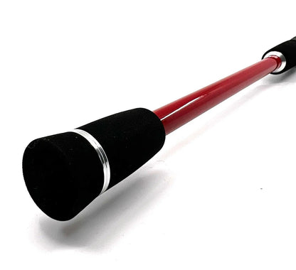 OKUMA RED SPİN 8'6'' 259 CM 8-35 GR 2 PARÇA