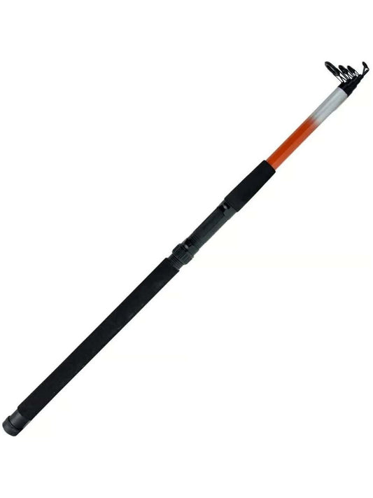 BAUER MAXUS 3.00 MT