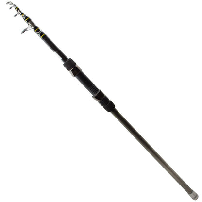 REMİXON HEAVY DUTY CARP SERİSİ 360CM OLTA KAMIŞI