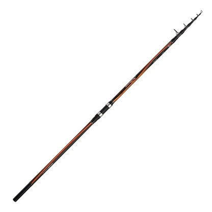 SHİMANO KAMIŞ SONORA AX SURF TELE 4220 4,20M 200G