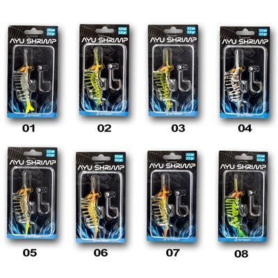KARIDES 3062 COLOR 03 TANE---