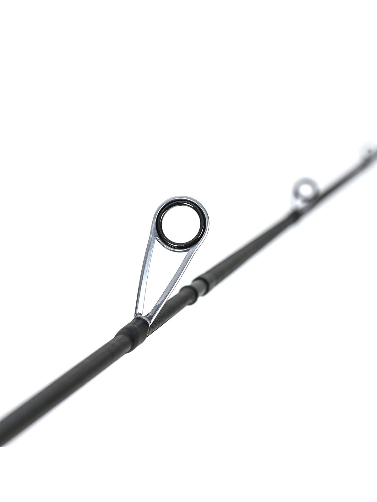 FUJİN HATTORİ PANGEA 190CM 02-4GR LRF KAMIŞI 632UUL