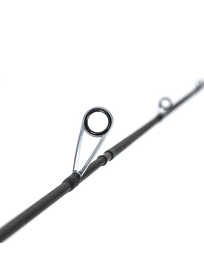 FUJİN HATTORİ PANGEA 190CM 02-4GR LRF KAMIŞI 632UUL
