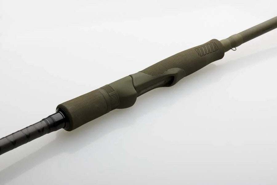 SAVAGE GEAR SG4 MEDİUM GAME 8'10'' 269 CM 12-35G 2 PARÇA