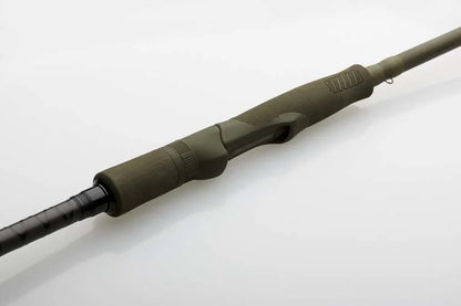 SAVAGE GEAR SG4 MEDİUM GAME 8'10'' 269 CM 12-35G 2 PARÇA