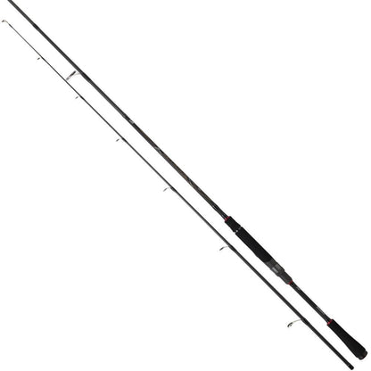 DAIWA BALLISTIC 244CM 14-42 GR BLX802HF-AX