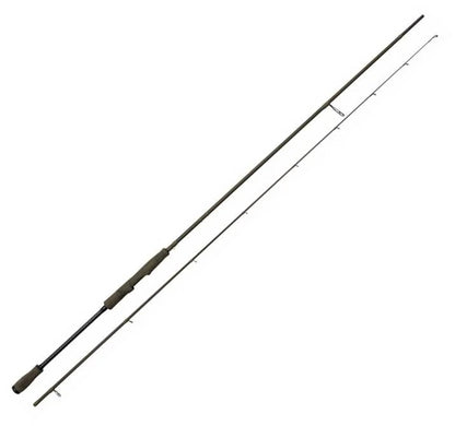 SAVAGE GEAR SG4 MEDİUM GAME 8'10'' 269 CM 12-35G 2 PARÇA