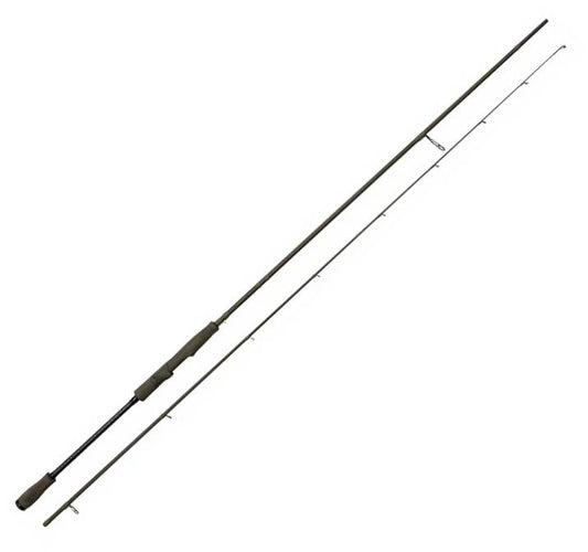 SAVAGE GEAR SG4 MEDİUM GAME 8'10'' 269 CM 12-35G 2 PARÇA