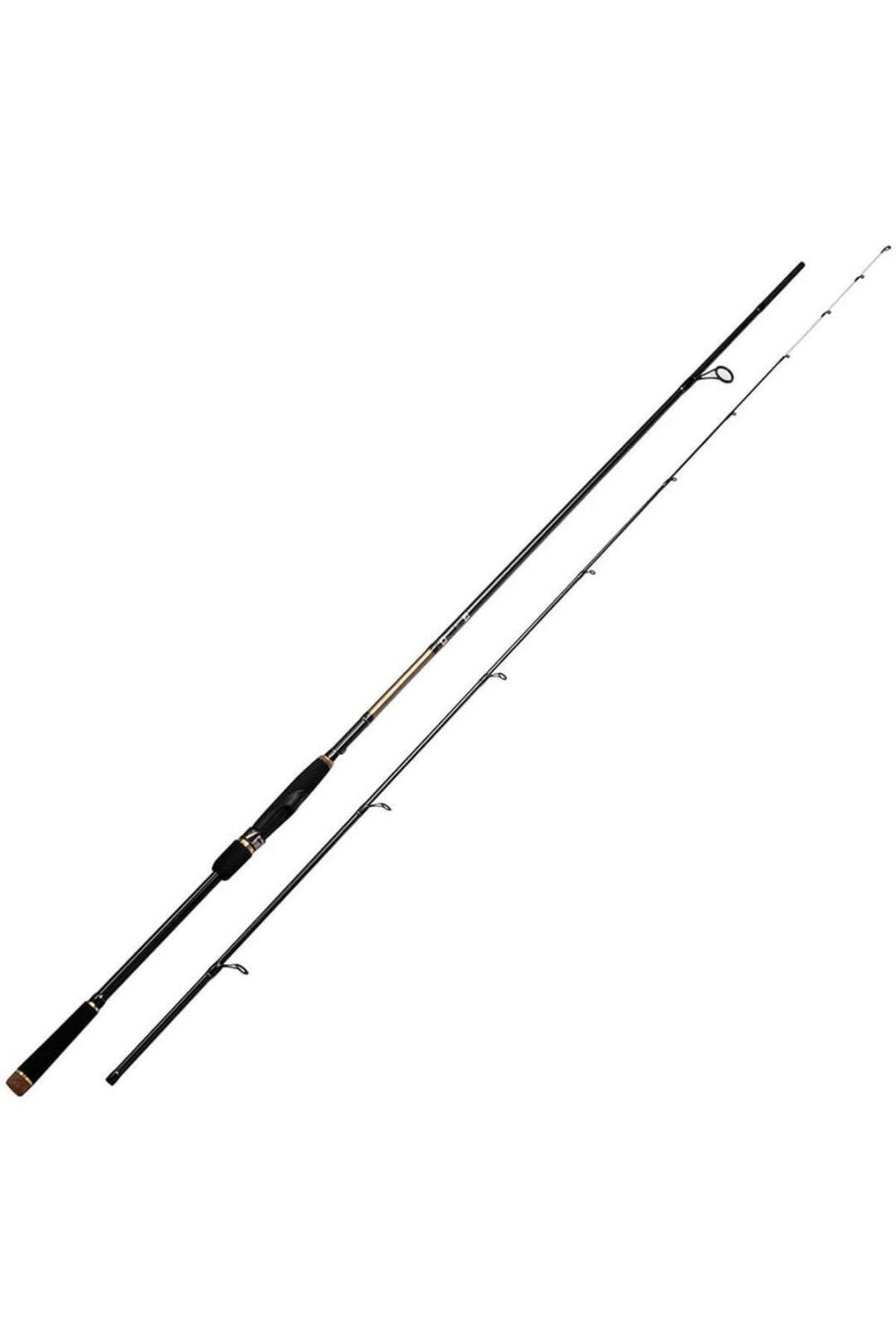 BAUER DROPSHOT 180CM KAMIŞ