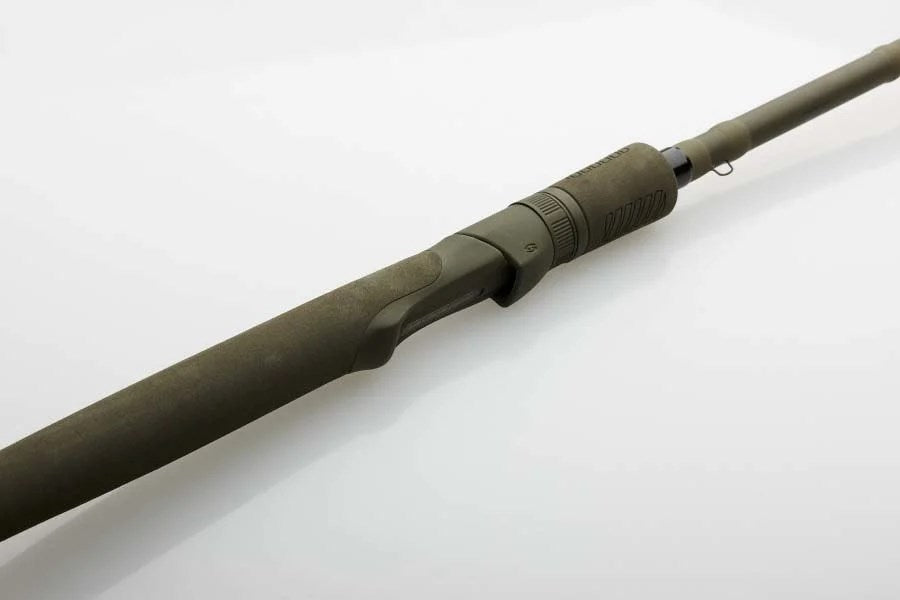 SAVAGE GEAR SG4 SHORE GAME 9' /2.74 CM 10-30 GR 2 PARÇA