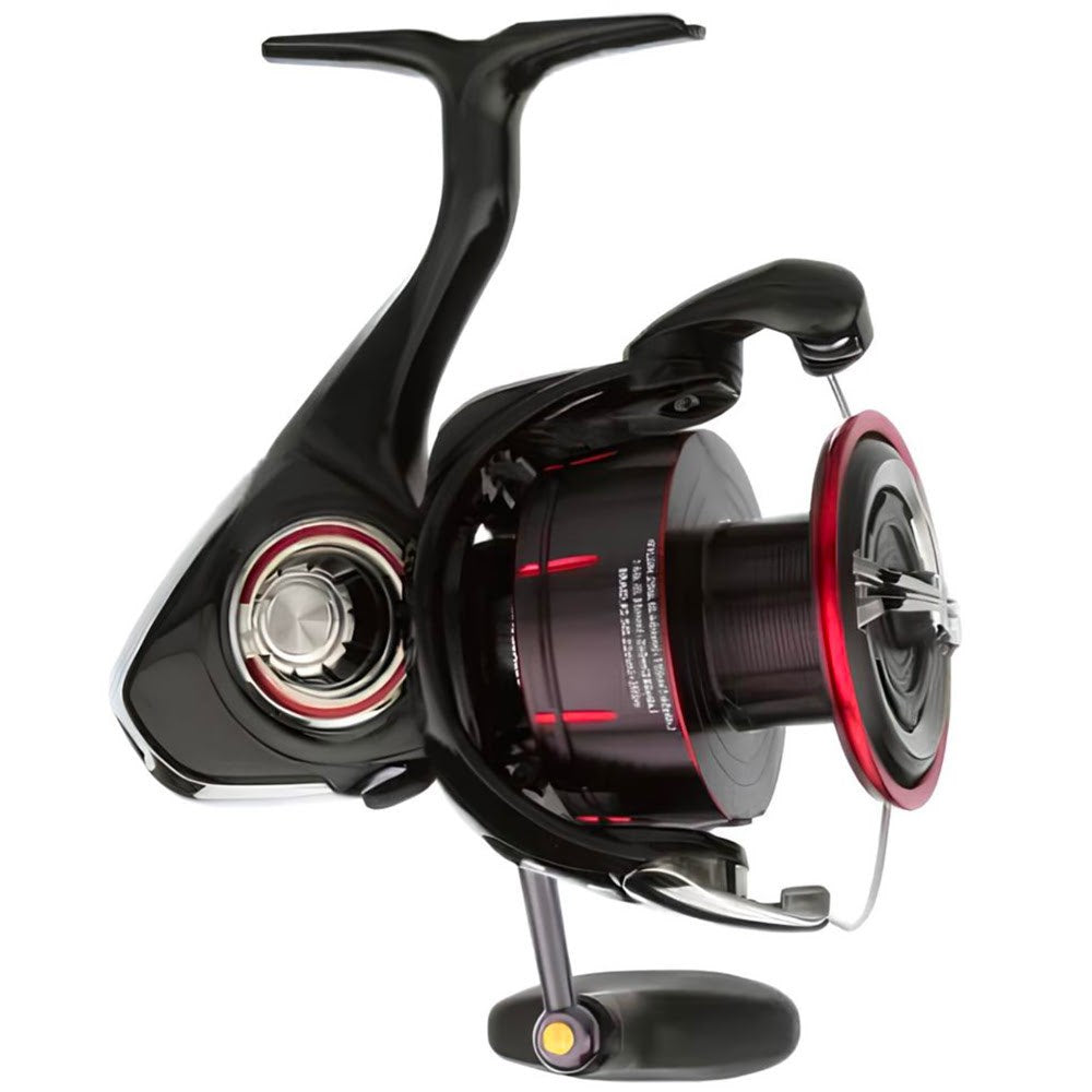 DAİWA FUEGO 23 LT 3000 C MAKARA