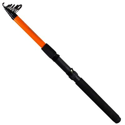 REMİXON NEW MAVERICK 300CM TELE KAMIŞ