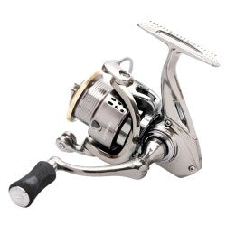 REMİXON PRESTİGE 2000S 5+1BB MAKARA