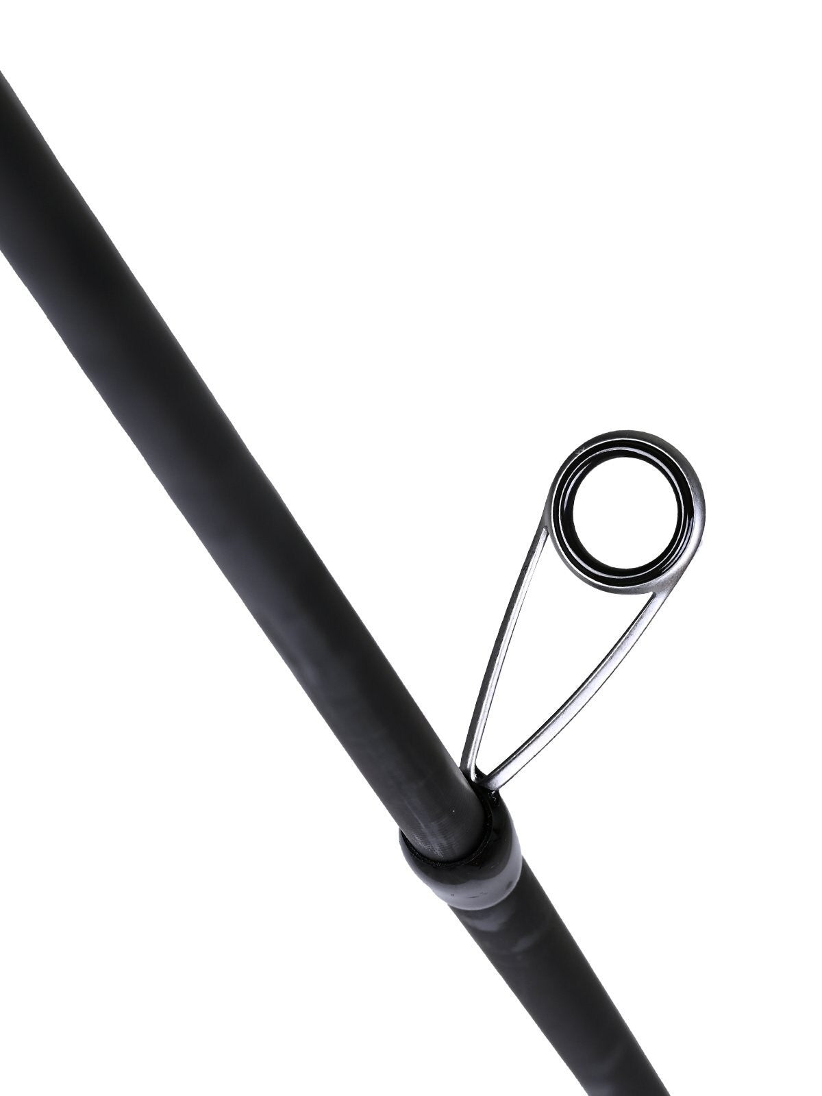 FUJİN WALKER 270CM 10-30GR TELESKOPİK SPİN KAMIŞI