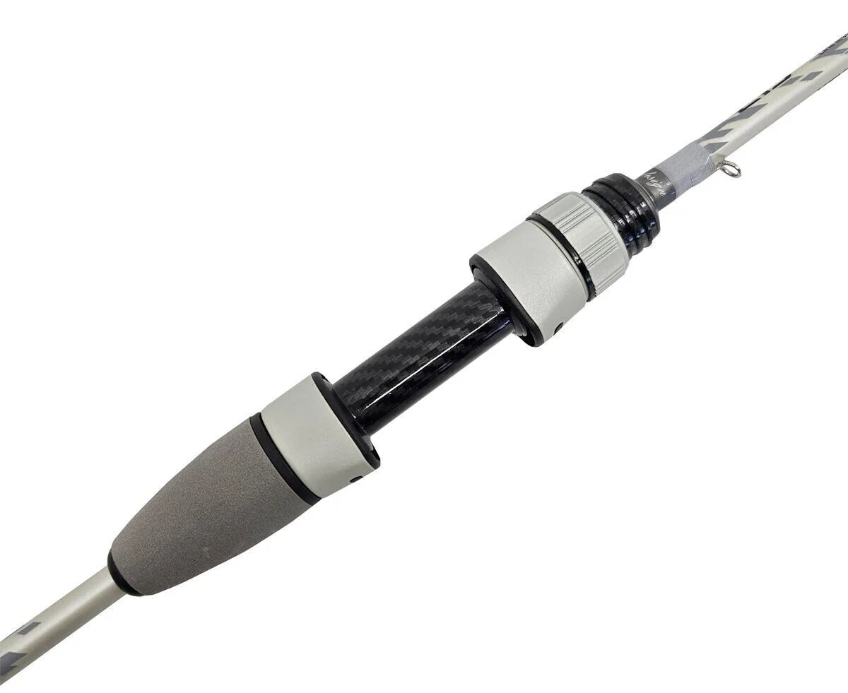 KENDO KENSHİ PRO 2.28M 1-9 GR OLTA KAMIŞI