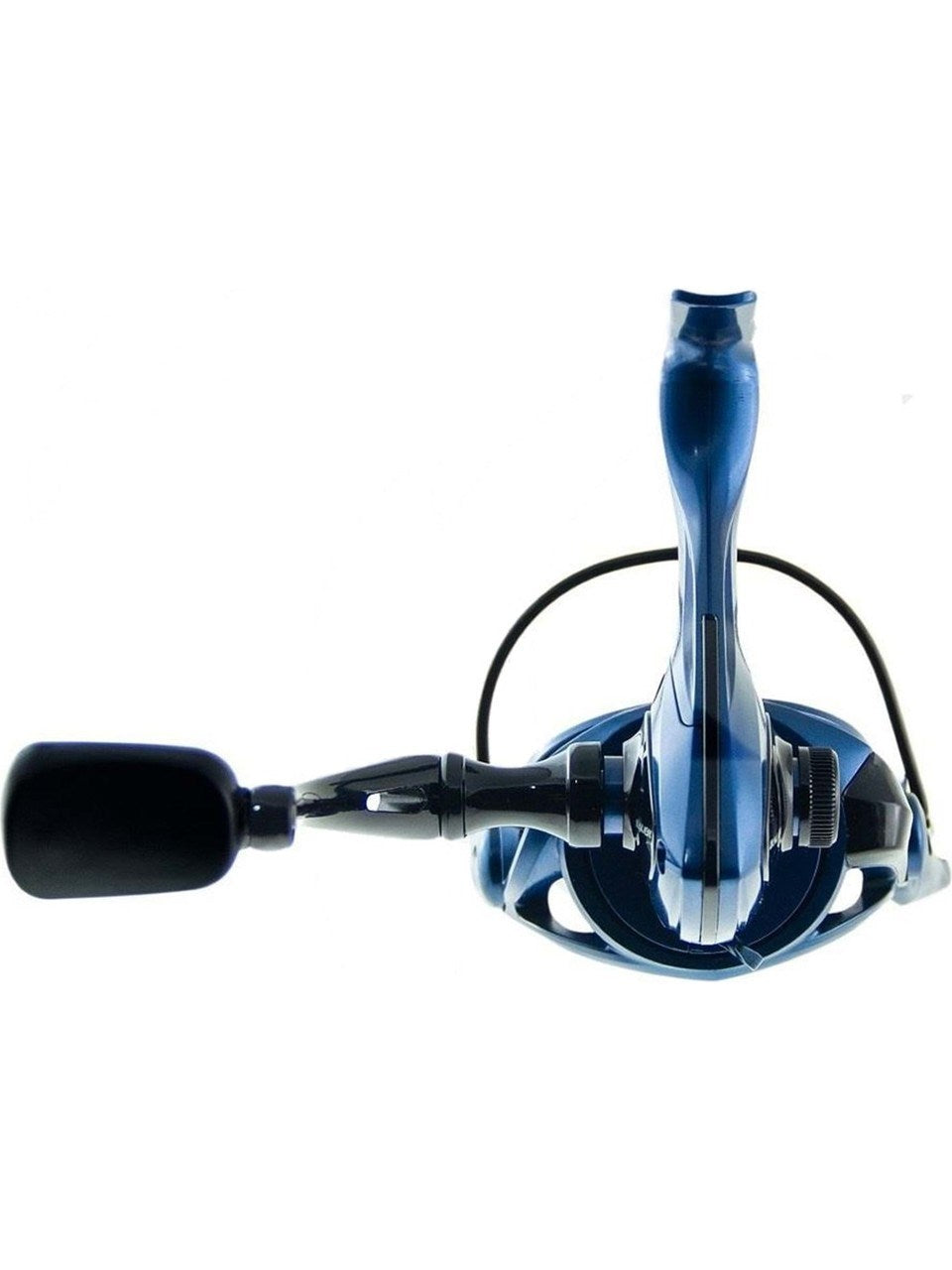 BAUER SALKUTA 10 OLTA MAKİNESİ