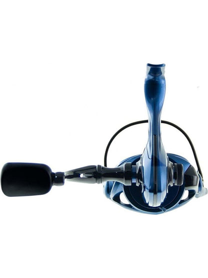 BAUER SALKUTA 10 OLTA MAKİNESİ