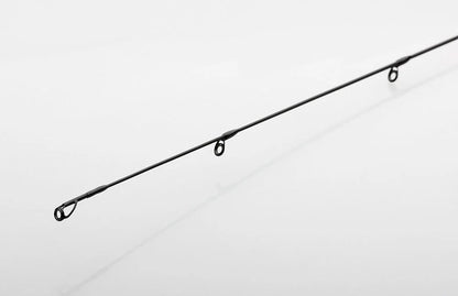 SAVAGE GEAR SG2 ULTRA LİGHT GAME 7'/2.13M 1-7GR 2 PARÇA