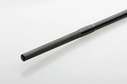 SAVAGE GEAR SG2 SHORE GAME 9' 274 CM 15-42 GR 2 PARÇA