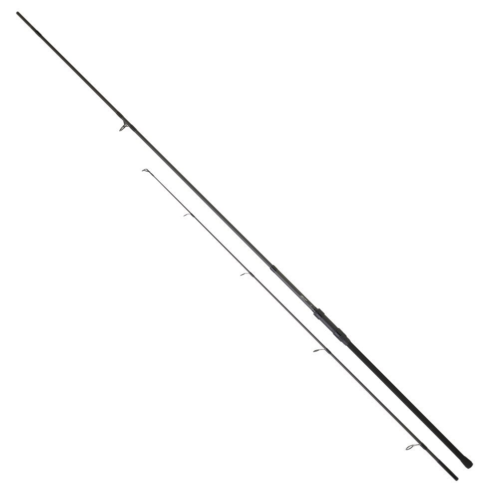 DAİWA CROSSCAST CARP 3.05M 2+1 3.50 LB TELE OLTA KAMIŞI