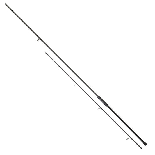DAİWA CROSSCAST CARP 3.05M 2+1 3.50 LB TELE OLTA KAMIŞI