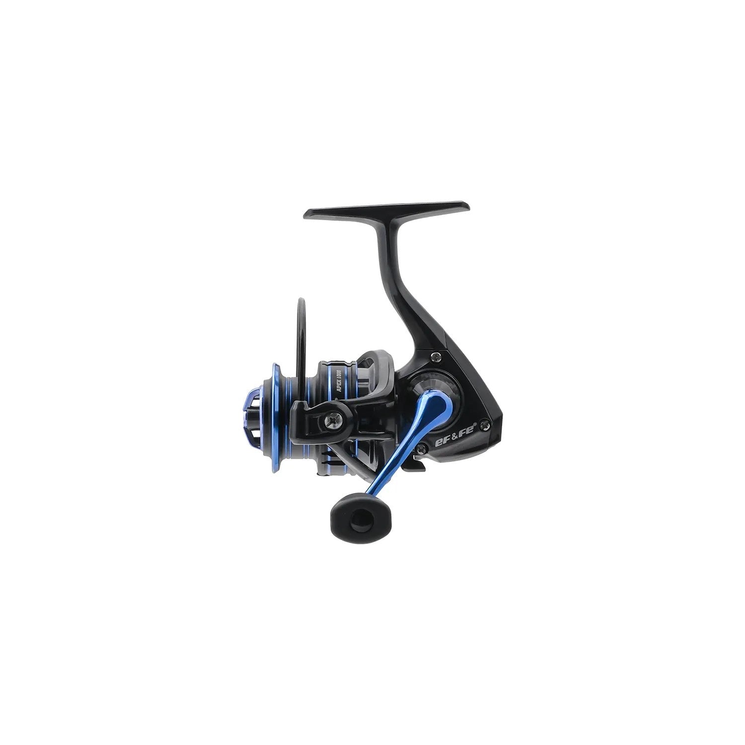 EFFE APEX 1000 OLTA MAKİNESİ