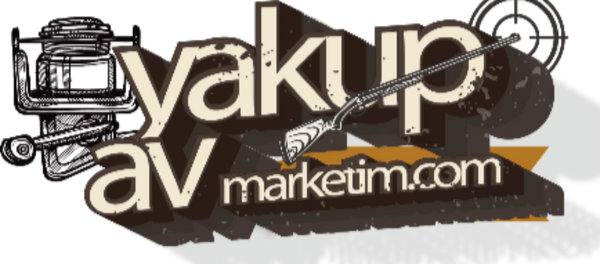Yakup Av Marketim