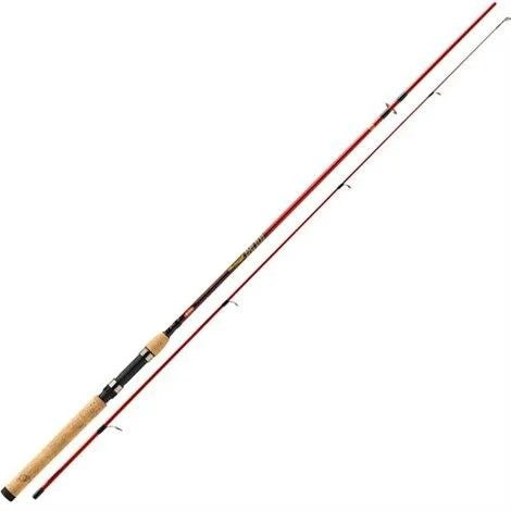 BERKLEY CHERRYWOOD 270CM 7-28GR SPİN KAMIŞ
