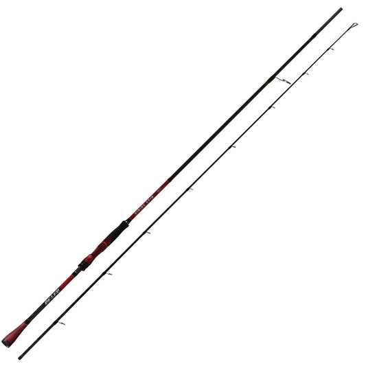 EFFE SİRİUS SPİN KAMIŞ 242CM 10-40GR