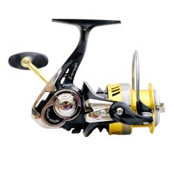 REMİXON GLOBAL 4000M 5+1BB MAKARA
