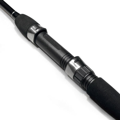 BAUER MOJO 230 CM 3-15 GR TELESKOPİK LRF KAMIŞI