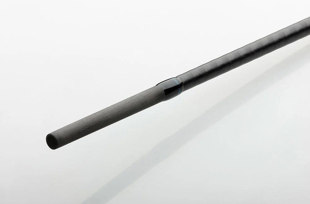 SAVAGE GEAR SGS5 P 9' 2.74 M 9-35 GR 2 PARÇA SPİN KAMIŞ