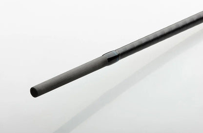SAVAGE GEAR SGS5 P 9' 2.74 M 9-35 GR 2 PARÇA SPİN KAMIŞ