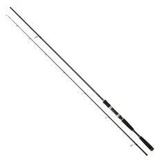 DAİWA NEW LEGALİS SEABASS 2.59M 10-35GR 2P OLTA KAMIŞI