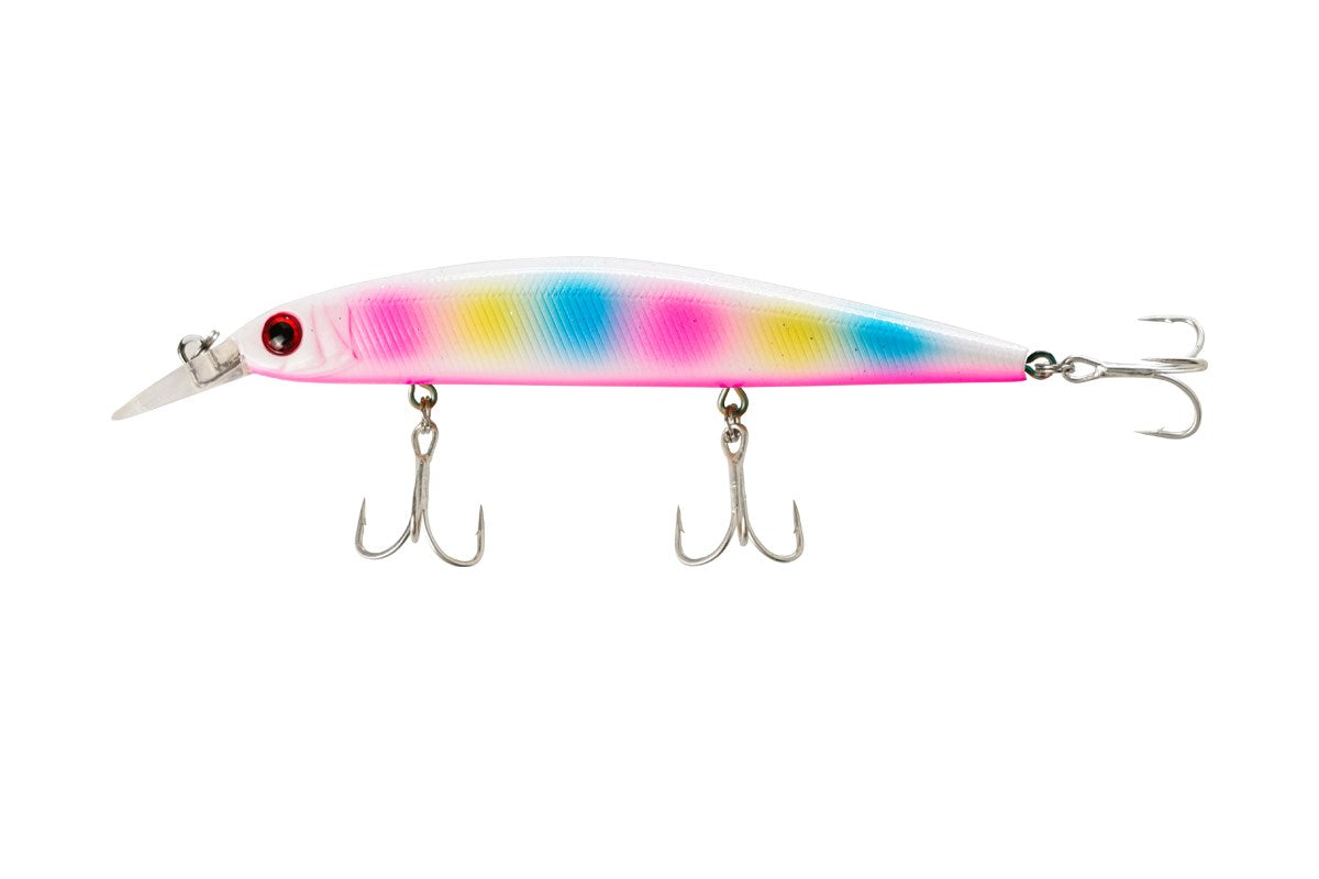 FUJİN SURFER 110S 20GR 11CM MAKET BALIK