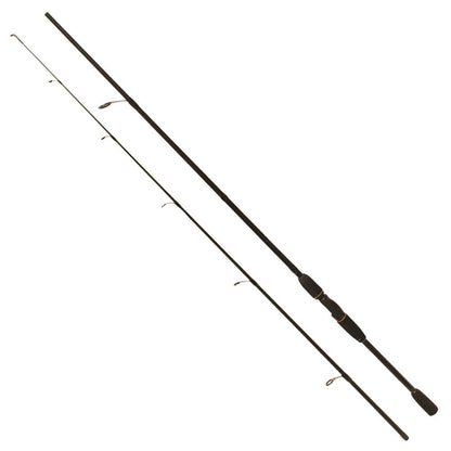 REMİXON DOUBLE BLACK SERİSİ OLTA KAMIŞI