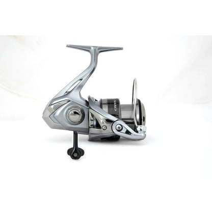 SHİMANO NASCI C2000S NASC2000SFC