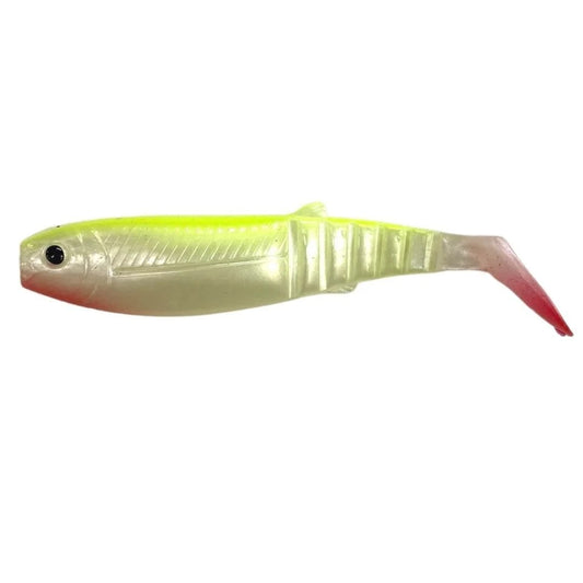 CRAFT MAGNUM 10CM 9,3GR NO: 105