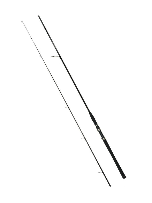 FUJİN SNİPER 270CM 10-30GR SPİN KAMIŞ FSN-902ML