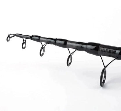 SHİMANO KAMIŞ SONORA AX SURF TELE 4220 4,20M 200G